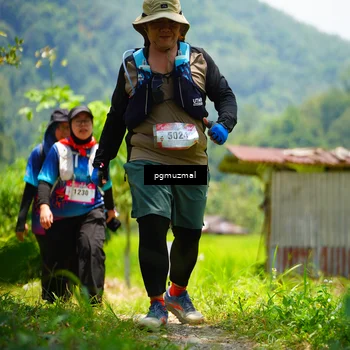 Runner Photo 5151421