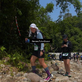 Runner Photo 5151426