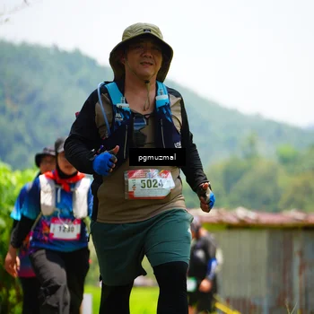 Runner Photo 5151435