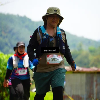 Runner Photo 5151442