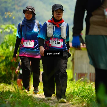 Runner Photo 5151449