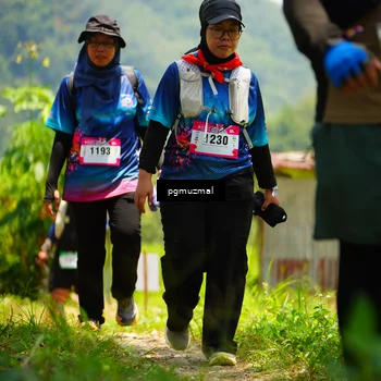 Runner Photo 5151452