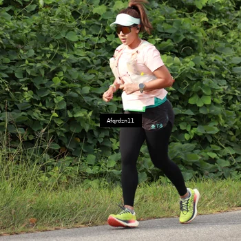 Runner Photo 5151453