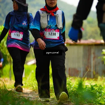Runner Photo 5151454