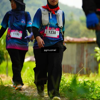 Runner Photo 5151455