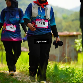 Runner Photo 5151457