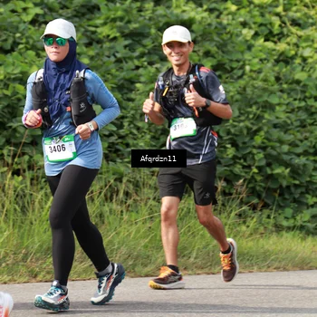Runner Photo 5151458