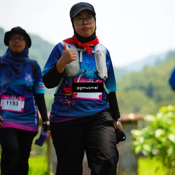 Runner Photo 5151461