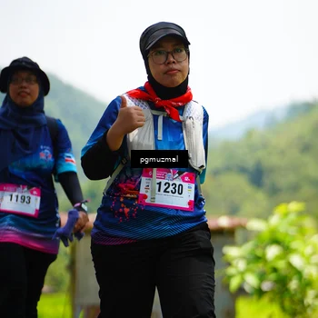 Runner Photo 5151462