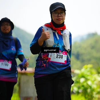 Runner Photo 5151465