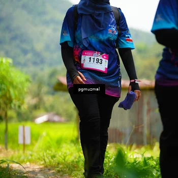 Runner Photo 5151467