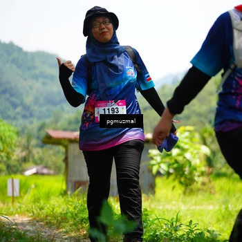 Runner Photo 5151473