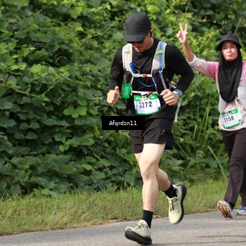 Runner Photo 5151481