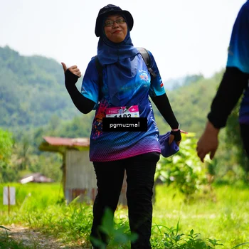Runner Photo 5151489