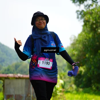 Runner Photo 5151495