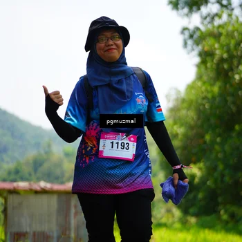 Runner Photo 5151497