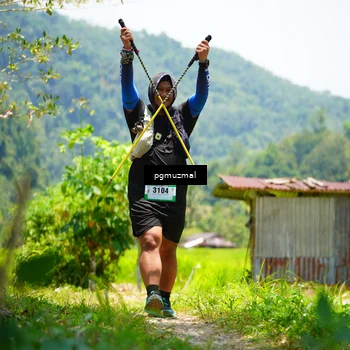 Runner Photo 5151498