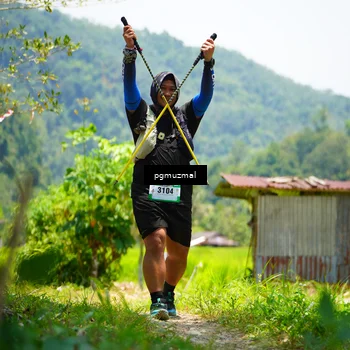 Runner Photo 5151499