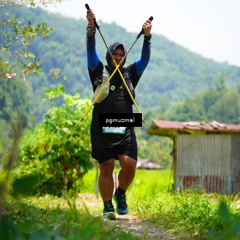 Runner Photo 5151504