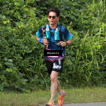 Runner Photo 5151505