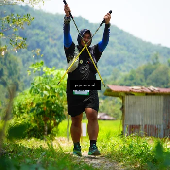 Runner Photo 5151506