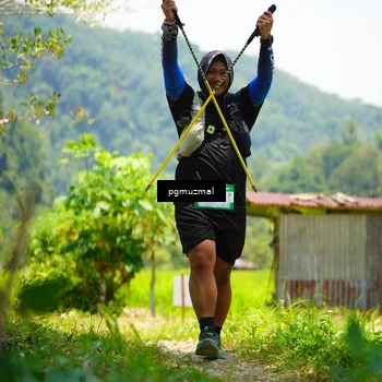 Runner Photo 5151508