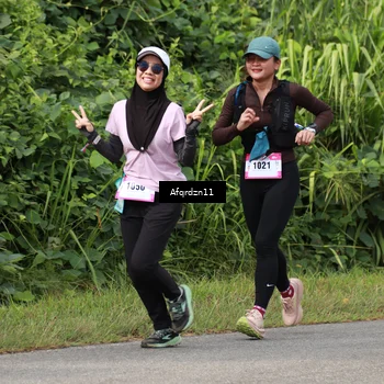 Runner Photo 5151509