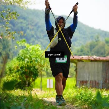 Runner Photo 5151512