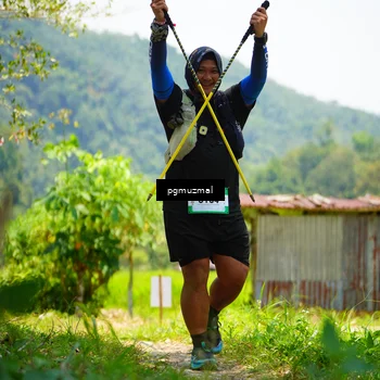 Runner Photo 5151517