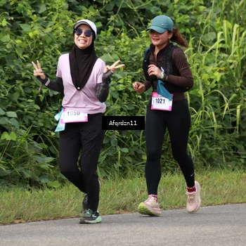 Runner Photo 5151542