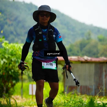 Runner Photo 5151545