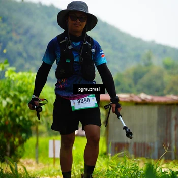 Runner Photo 5151546