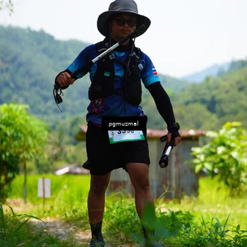 Runner Photo 5151548