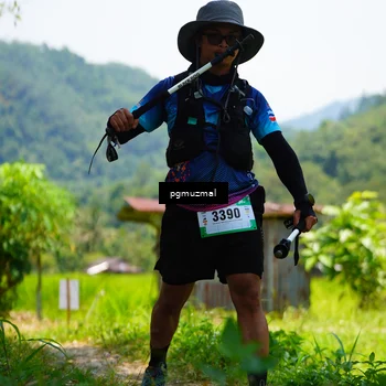 Runner Photo 5151549