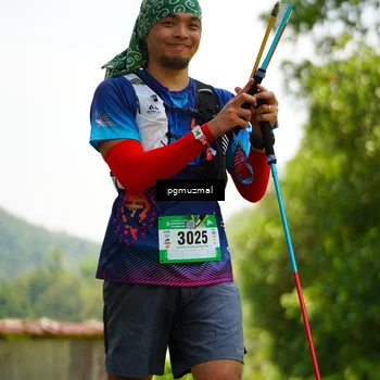 Runner Photo 5151551