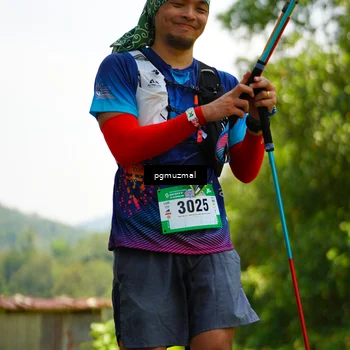 Runner Photo 5151555