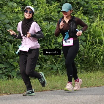 Runner Photo 5151557