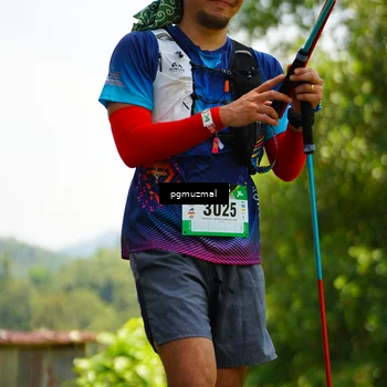 Runner Photo 5151565