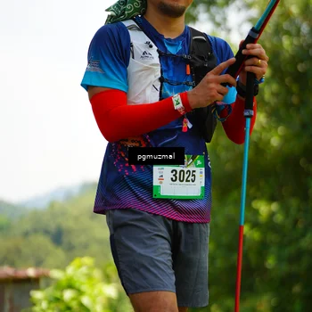 Runner Photo 5151570
