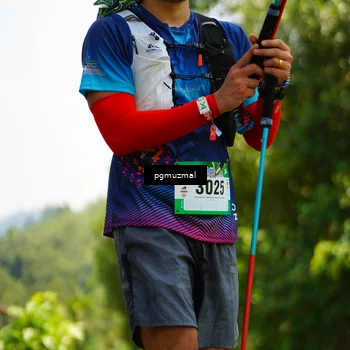 Runner Photo 5151576
