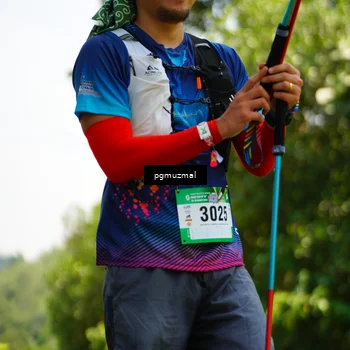 Runner Photo 5151583