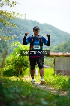 Runner Photo 5151589