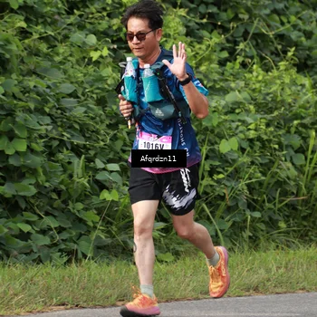 Runner Photo 5151590