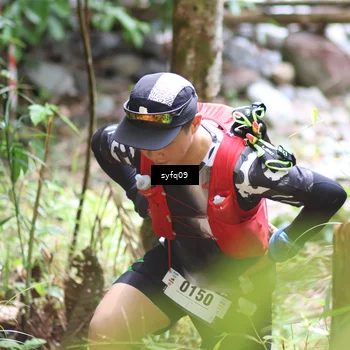 Runner Photo 5151591