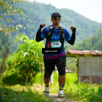 Runner Photo 5151592