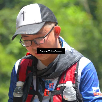Runner Photo 5151593