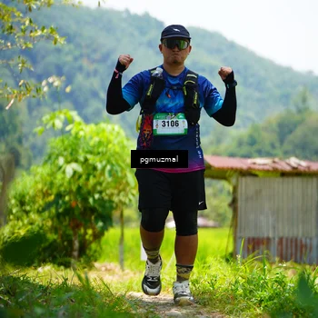 Runner Photo 5151594