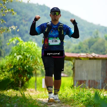 Runner Photo 5151595