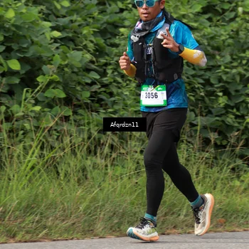 Runner Photo 5151598