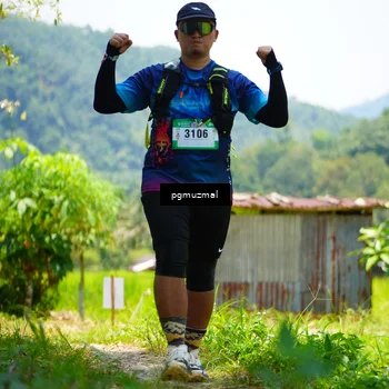 Runner Photo 5151601